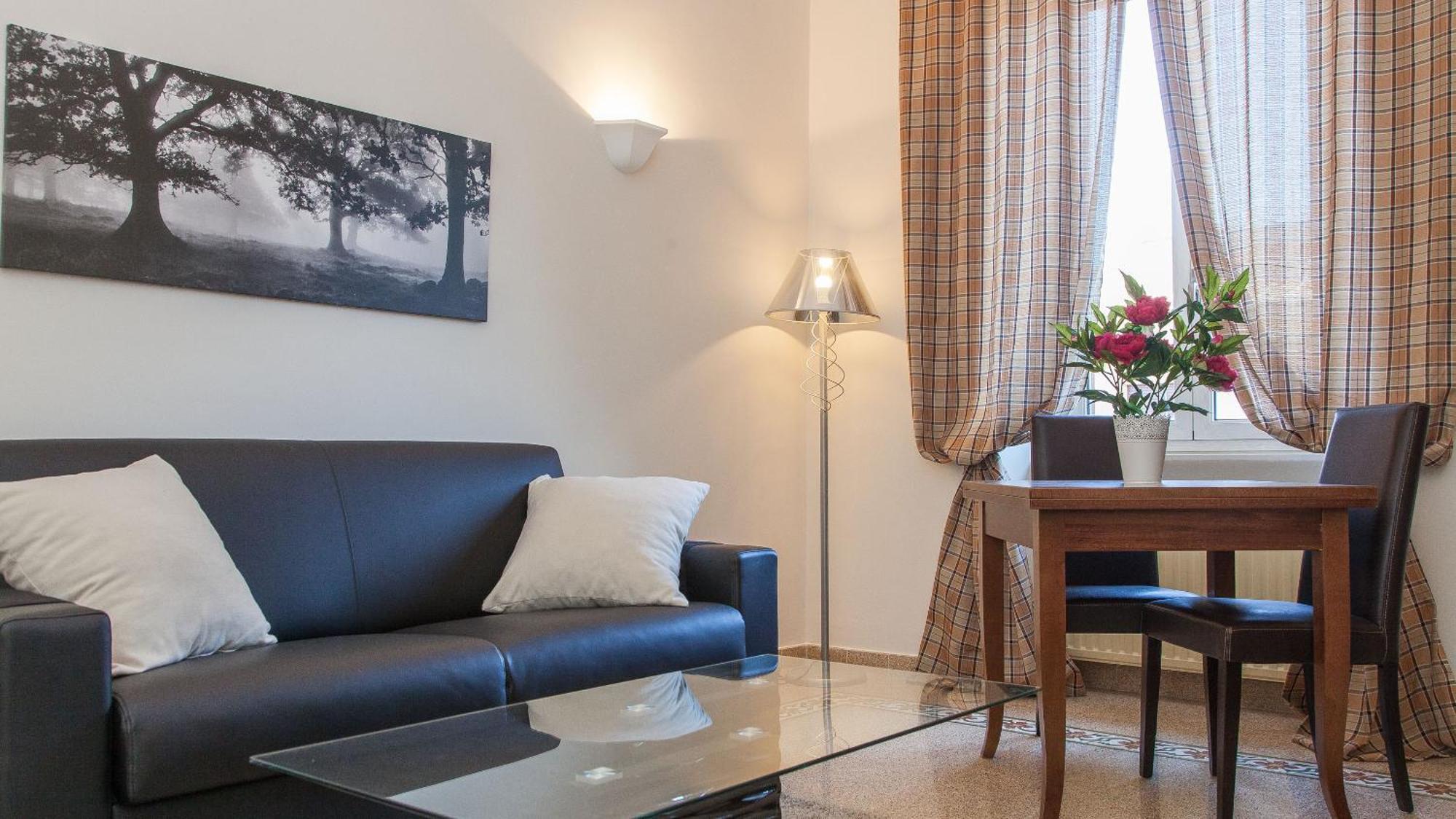 Rental In Rome Vatican View Terrace Exterior foto